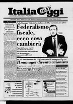 giornale/RAV0037039/1994/n. 55 del 7 marzo